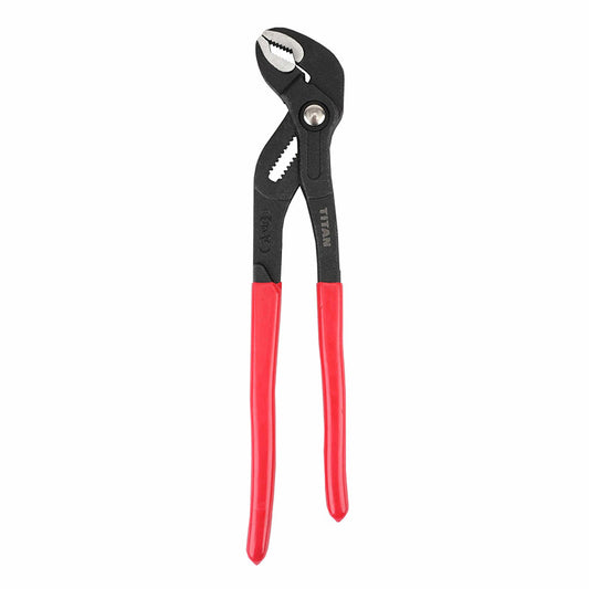 PLIERS WATERPUMP 300MM QUICK RELEASE