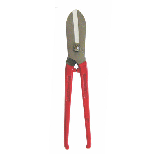 TIN SNIP 250MM