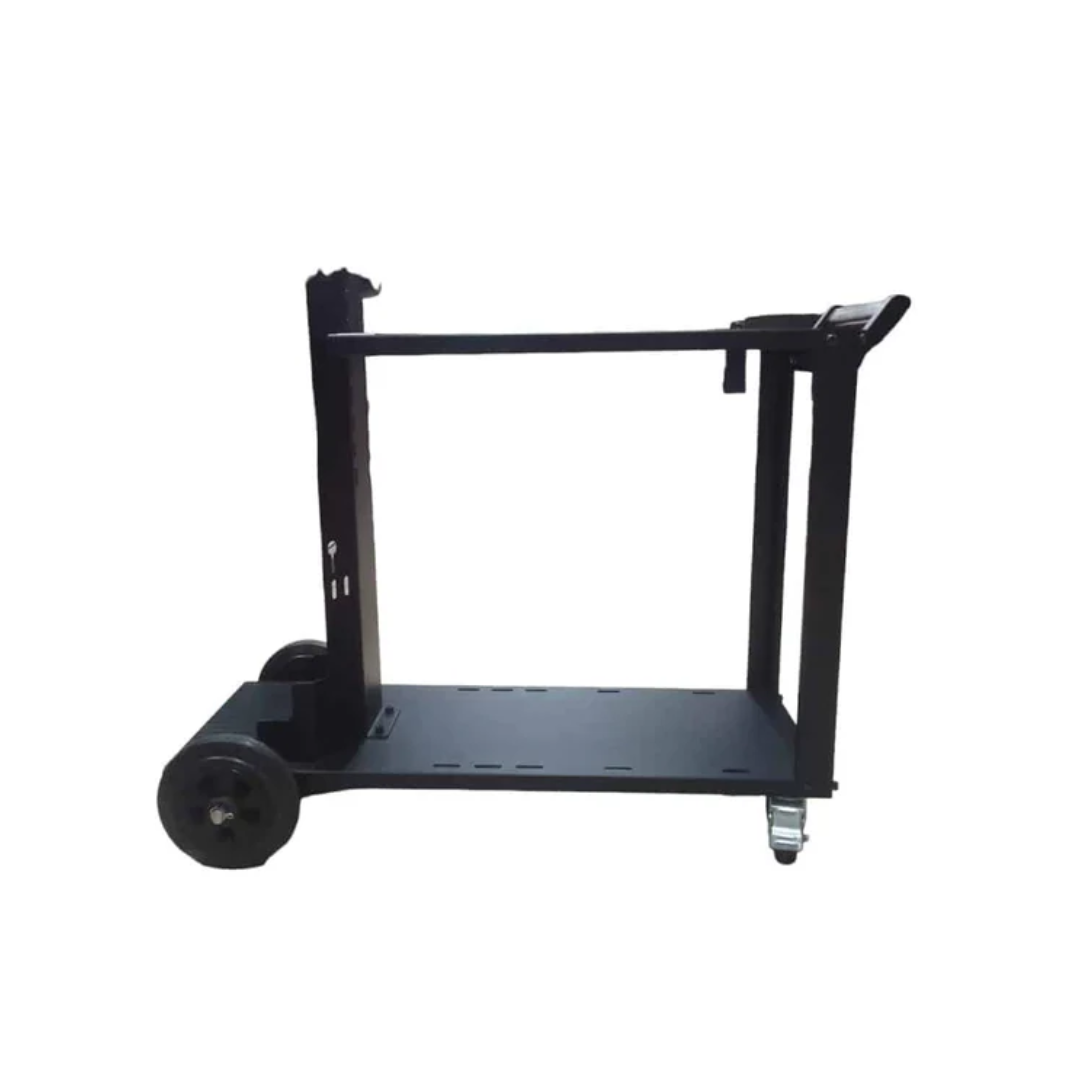 Stallion Welder Stand – Generic Stand