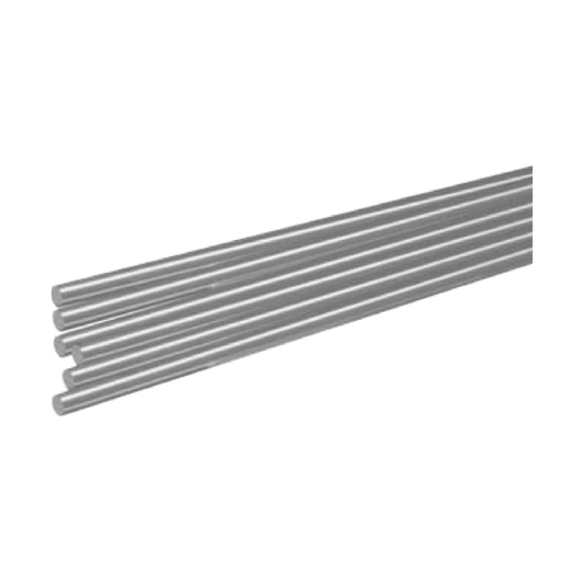 MATWELD P/P RODS S/SOLDER F/C 1.5MM P/2