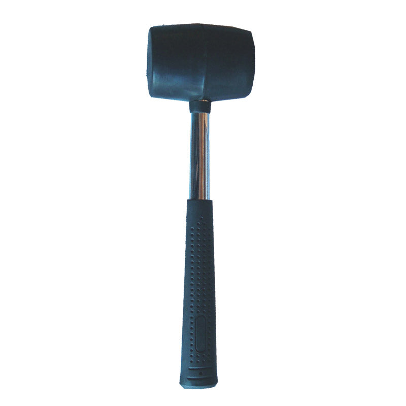 HAMMER RUBBER 700G