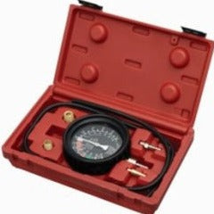 Vacuum Fuel Pump Tester