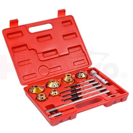 Valve Seat Cutter Kit