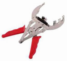 Piston Ring Plier 50-100Mm