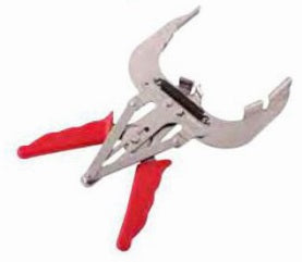 Piston Ring Plier 80 – 120Mm