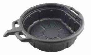 Oil Drain Pan 16L