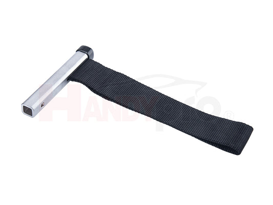 Oil Filter Strap Nylon 152Mm