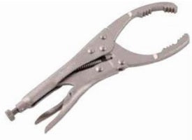 Oil Filter Plier 53-118Mm