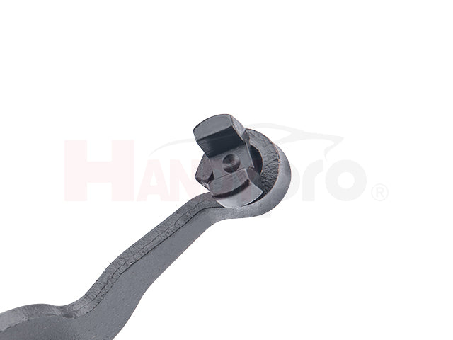 Hose Clamp Plier Straight Type