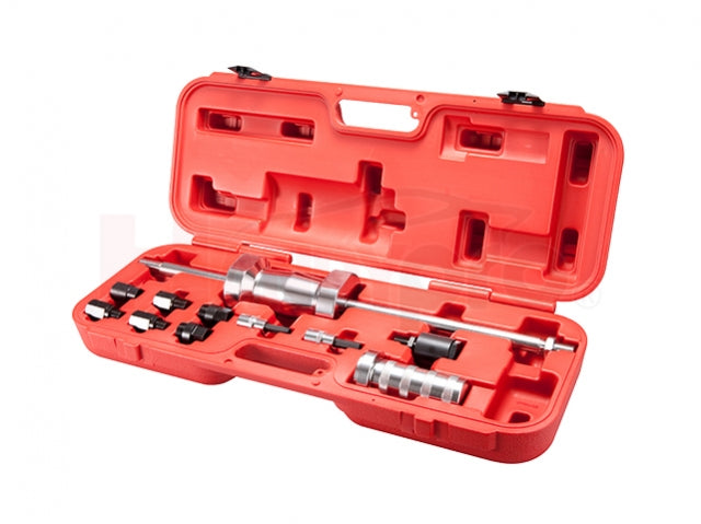 Injector Puller Set Diesel