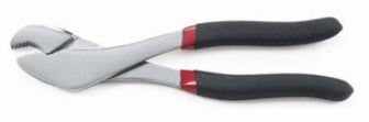 Battery Plier