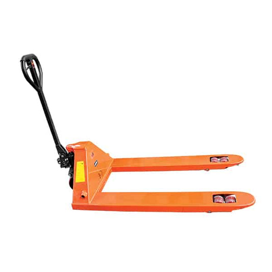 Stallion Manual Pallet Jack 3.0 Ton