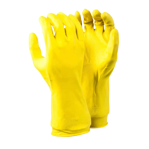 GLOVE HOUSEHOLD