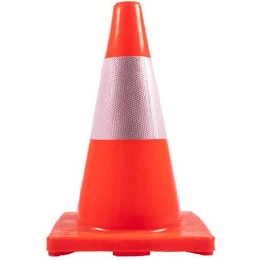 ROAD CONES