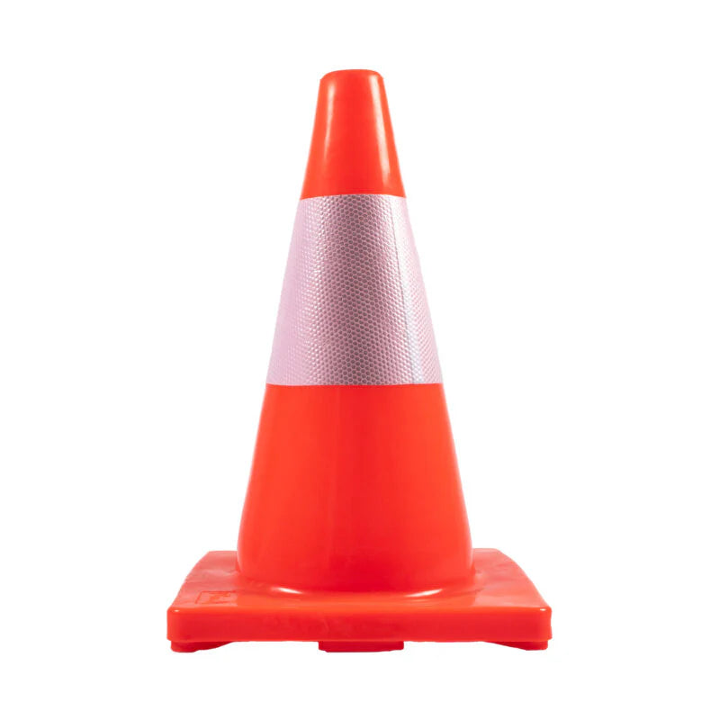 ROAD CONES