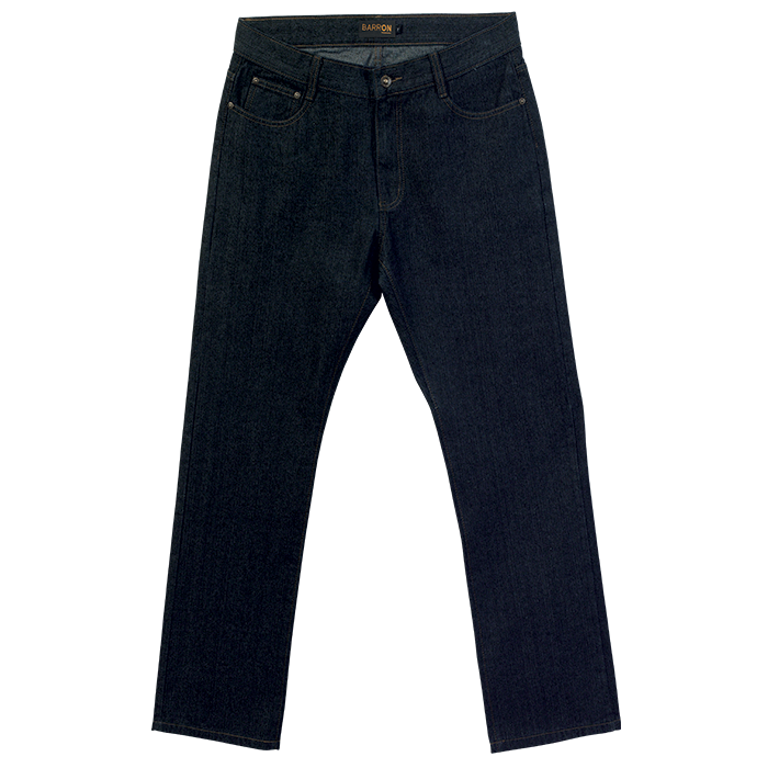 BARRON WORKWEAR JEAN