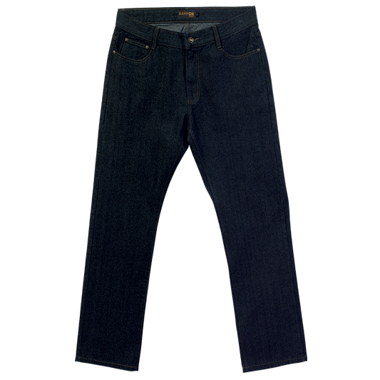 BARRON WORKWEAR JEAN