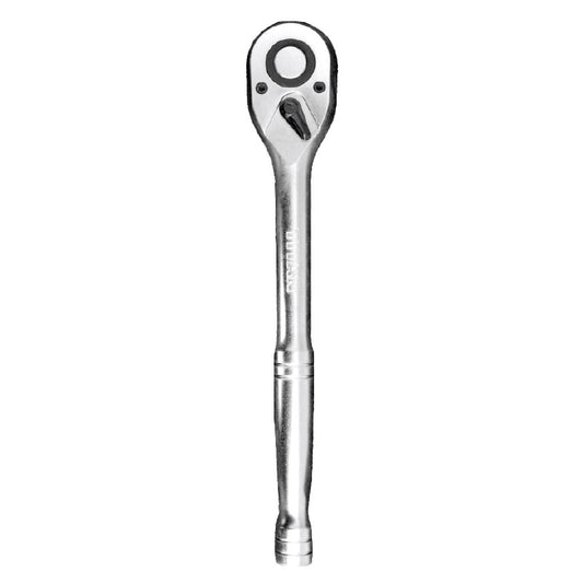 HANDLE RATCHET 1/2" ALL STEEL