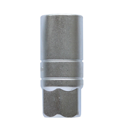 SOCKET SPARK PLUG SOCKET 1/2X21MM