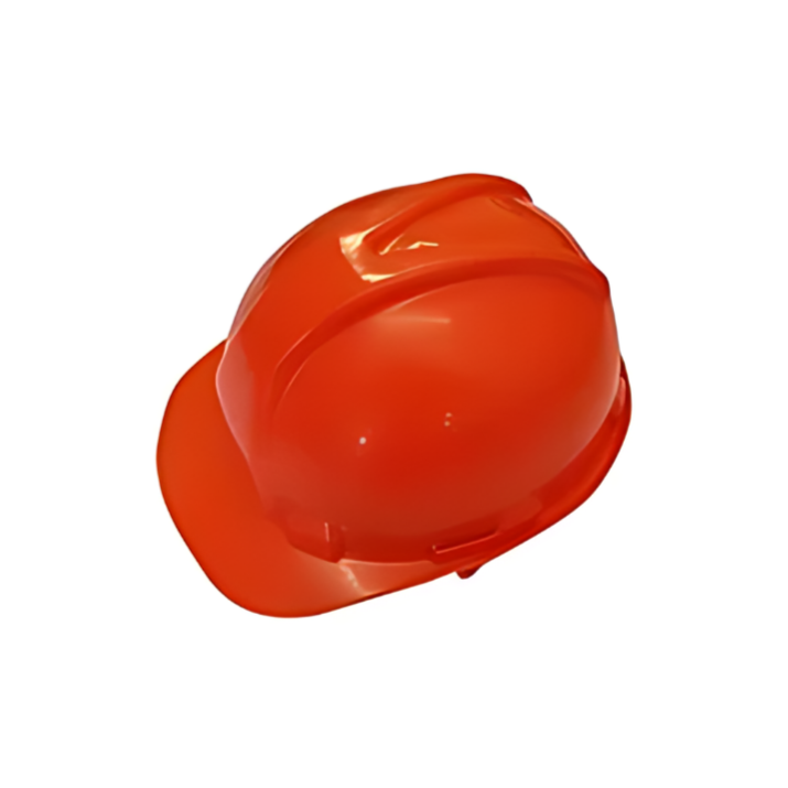 SAFETY HARDHAT SABS