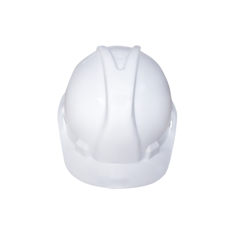 SAFETY HARDHAT SABS