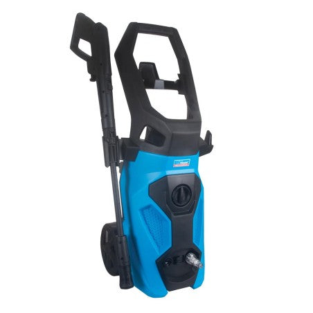 PRESSURE WASHER HP 2400 220V