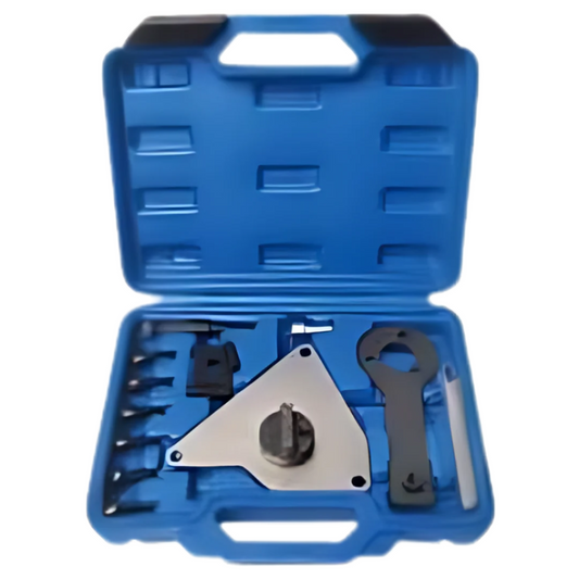 Timing Tool Fiat 1.4L Bravo Punto