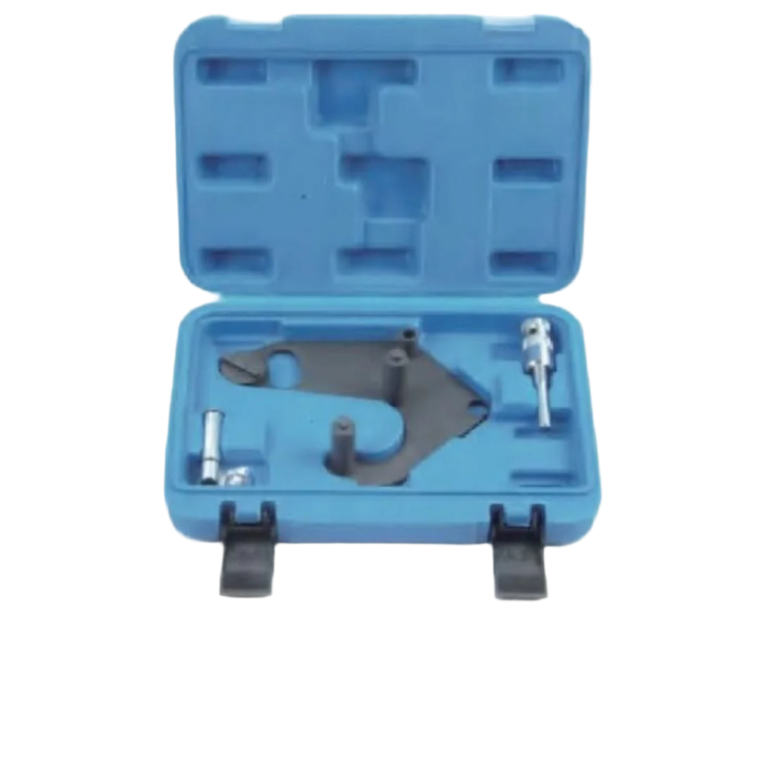 TIMING TOOL NISSAN RENAULT 3.0 DCI