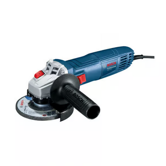 GWS 700 BOSCH GRINDERS