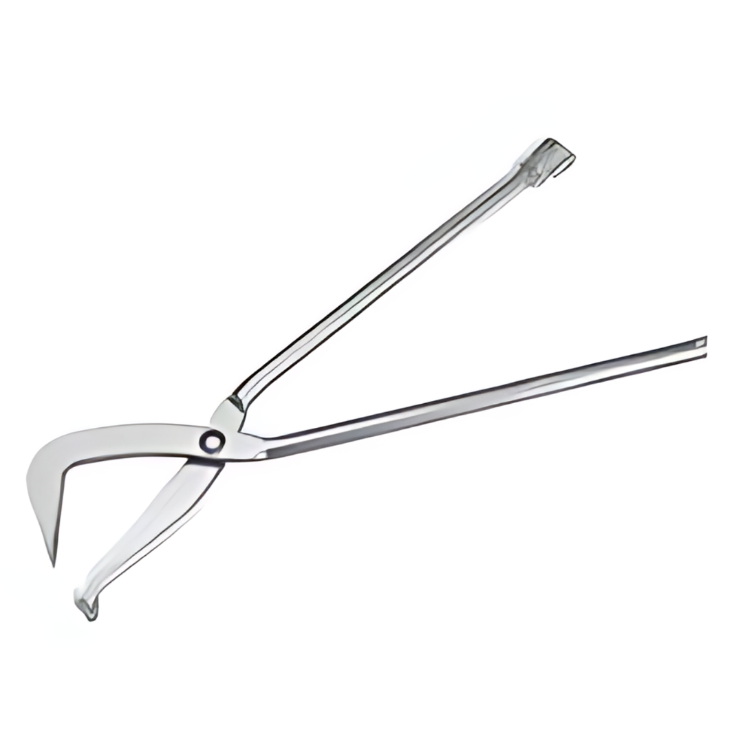 Brake Spring Plier