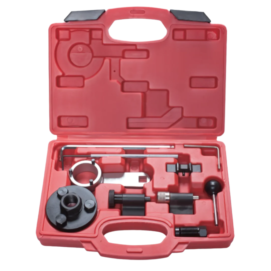 Timing Tool Vag 1.6 And 2.0Tdi