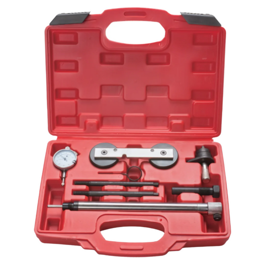 Timing Tool VAG