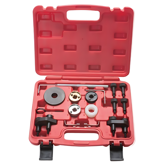 Timing Tool VAG (EA888 petrol engines)