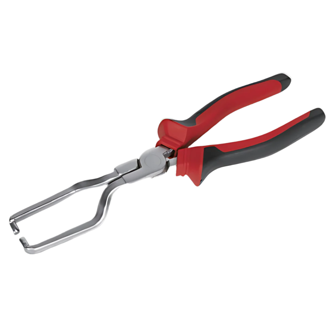 Fuel Pipe Plier