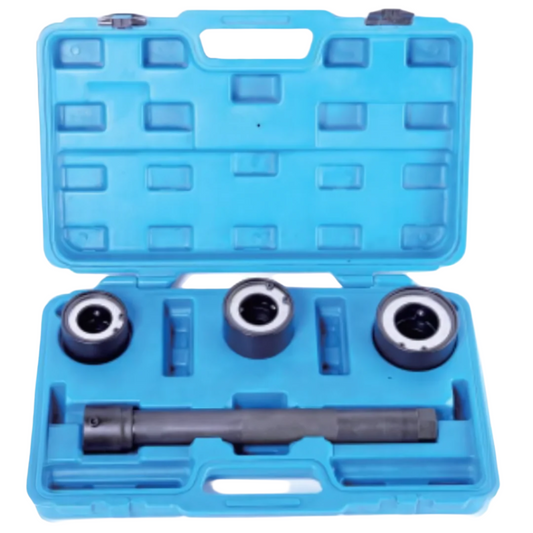 Tie Rod End Tool Set