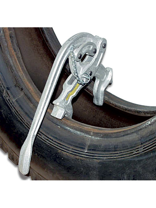 TYRE HAND SPREADER FOR PASSENGER