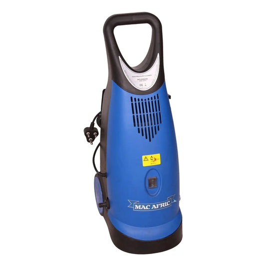 PRESSURE WASHER 110 BAR HOUSEHOLD 220V