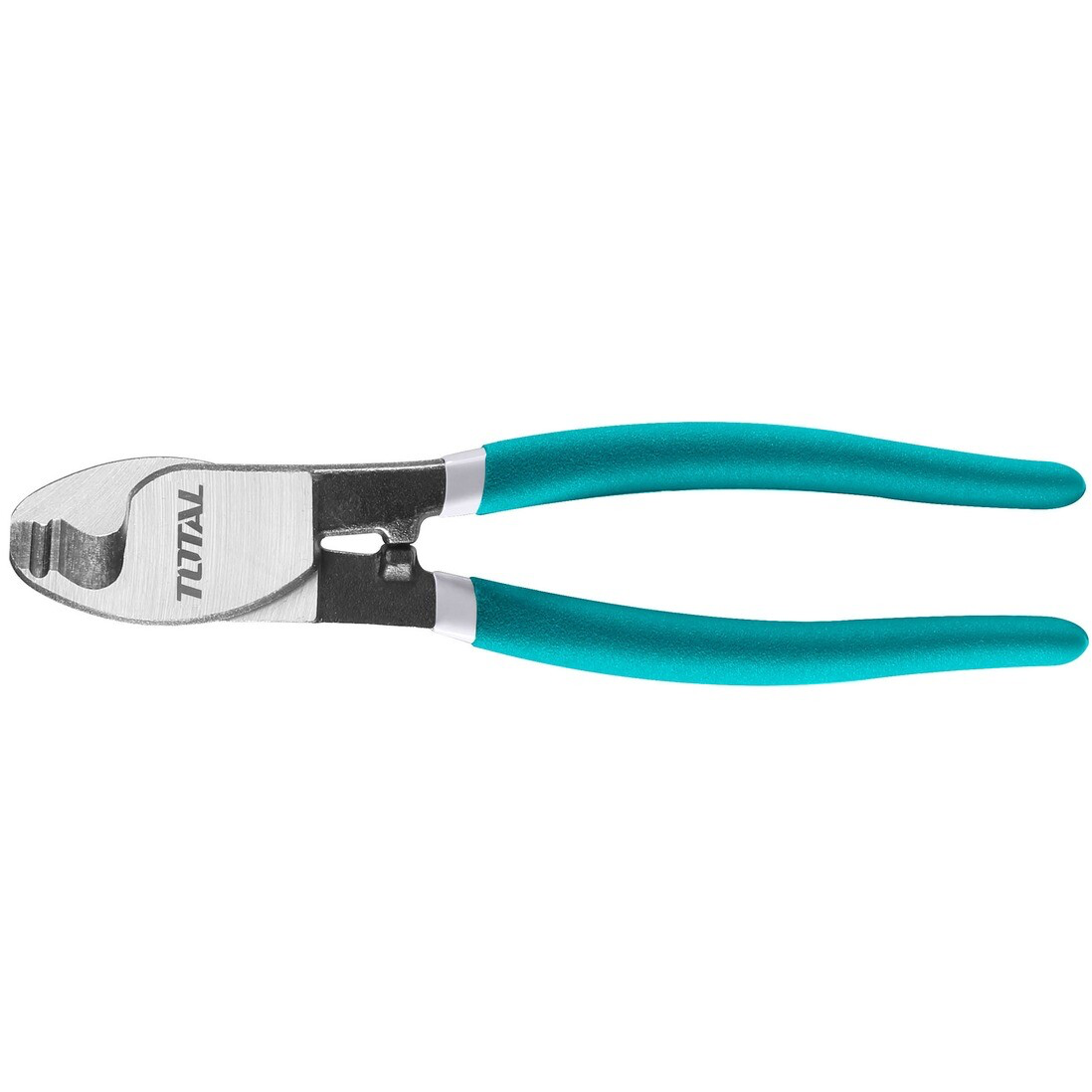 CABLE CUTTER TOTAL