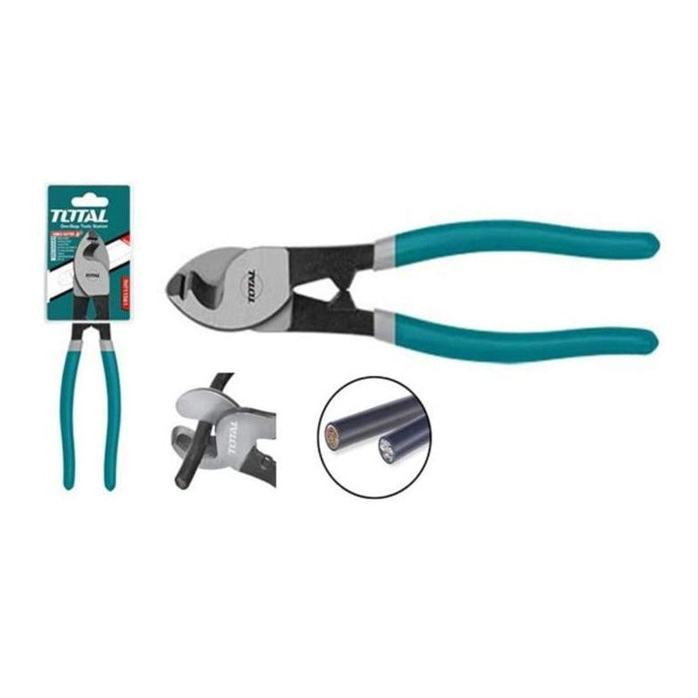 CABLE CUTTER TOTAL