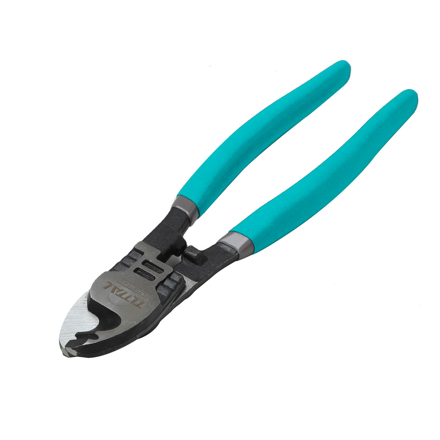 CABLE CUTTER TOTAL