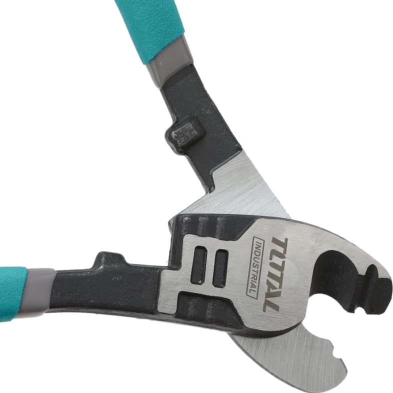 CABLE CUTTER TOTAL