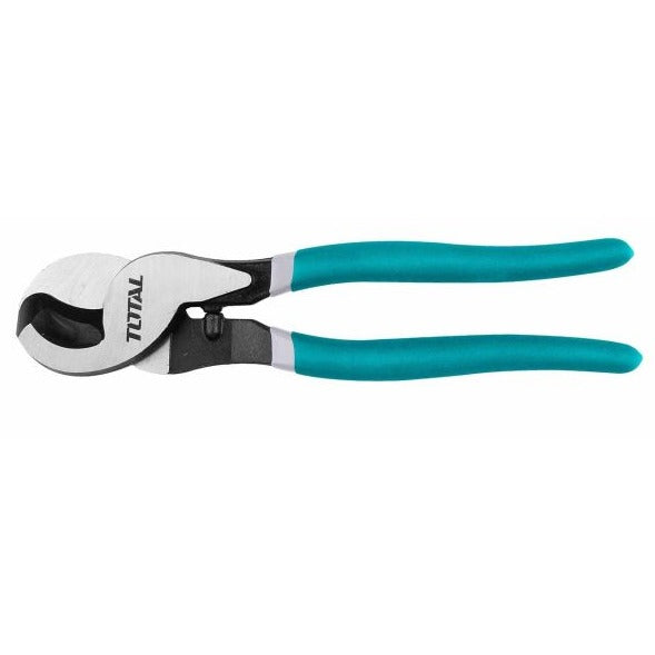 HEAVY DUTY CABLE CUTTER TOTAL