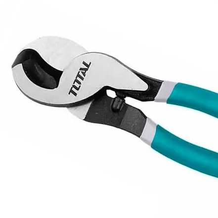 HEAVY DUTY CABLE CUTTER TOTAL