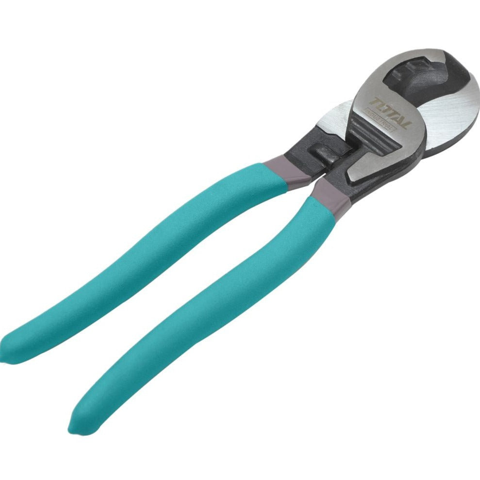 HEAVY DUTY CABLE CUTTER TOTAL