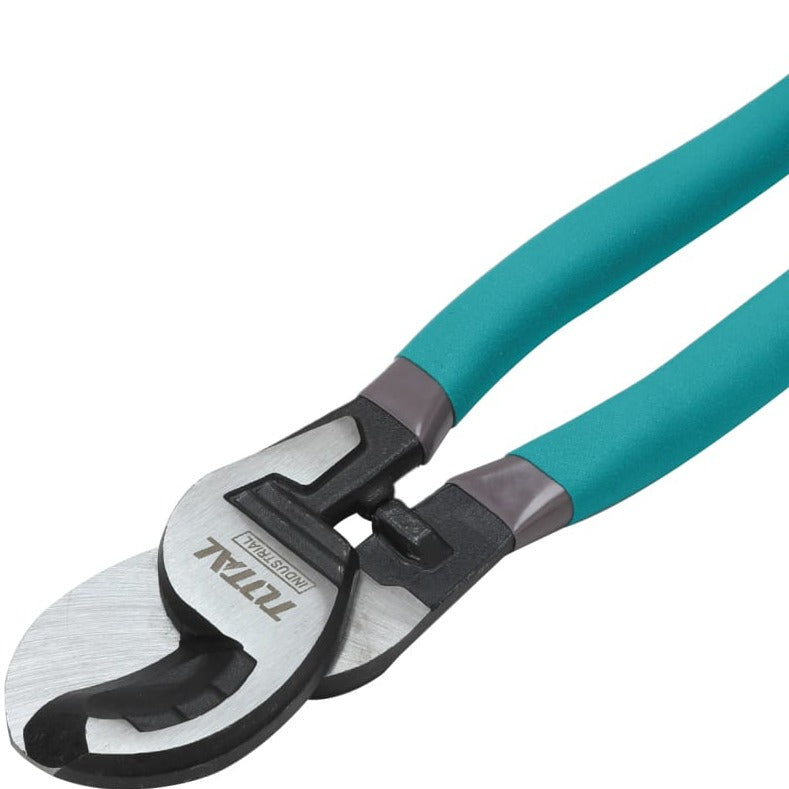 HEAVY DUTY CABLE CUTTER TOTAL