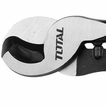 HEAVY DUTY CABLE CUTTER TOTAL