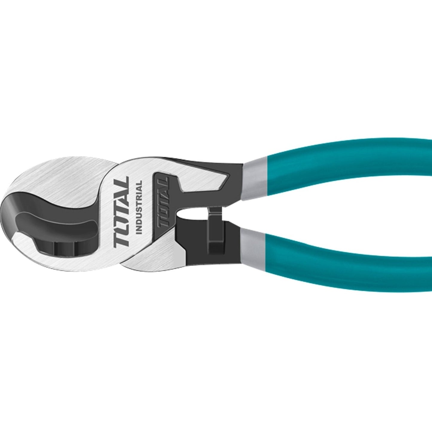 HEAVY DUTY CABLE CUTTER TOTAL