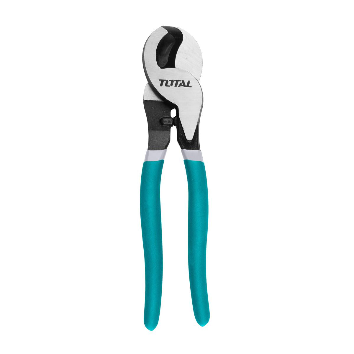 HEAVY DUTY CABLE CUTTER TOTAL