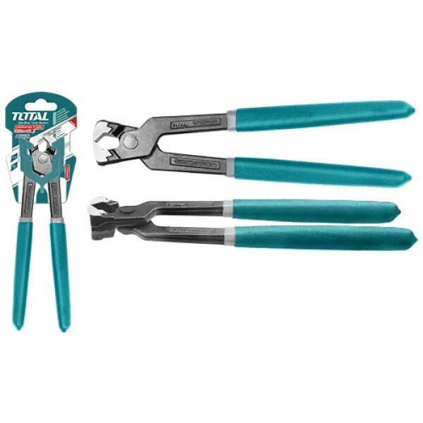 RABBIT PLIER TOTAL