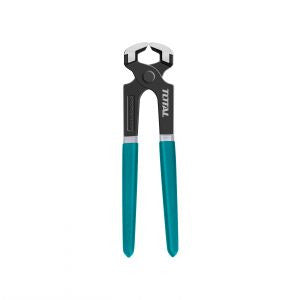 RABBIT PLIER TOTAL